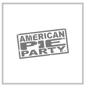 American Pie Party