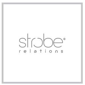 Strobe Staff