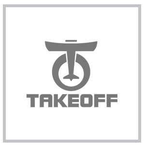Take Off Music Festival